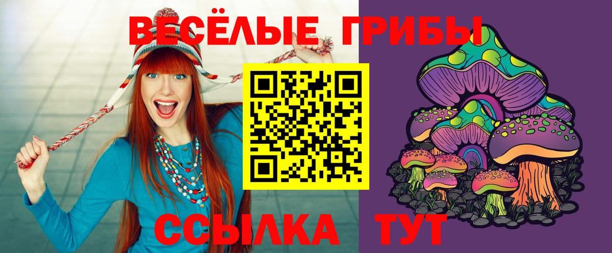 Галлюциногенные грибы MAGIC MUSHROOMS Прокопьевск